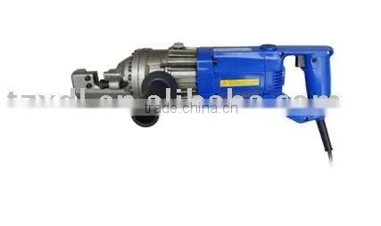Rebar Cutter