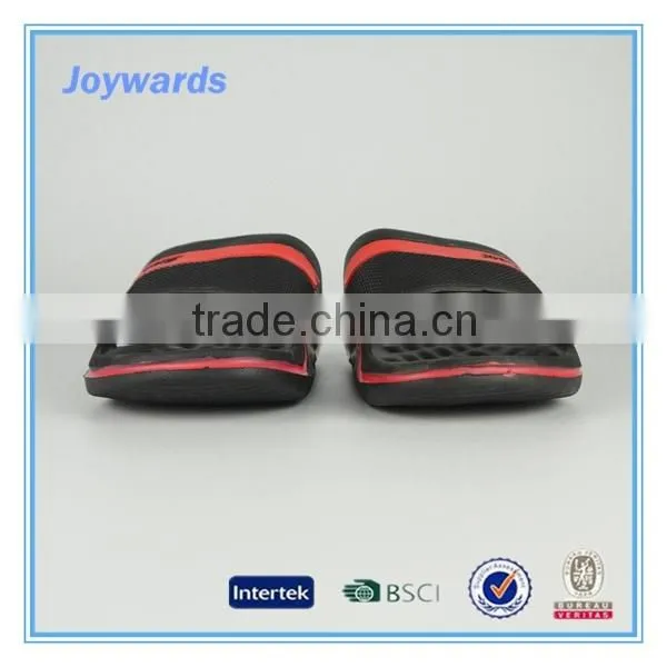 2016 Wholesale Fashion Summer EVA Slipper photo-5