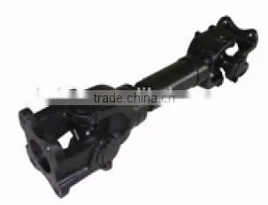 truck drive shaft ZM443 EF750 propeller shaft assy 37190-8150 For Hino