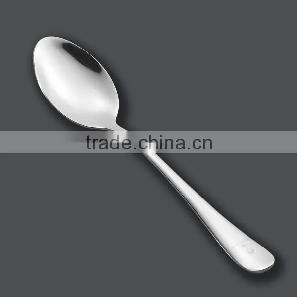 Eco friendly dinner fork manufacturers tableware fork