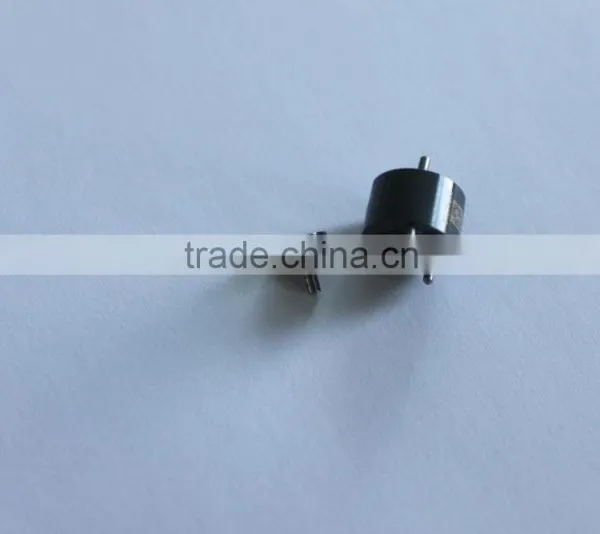 Common Rail Injector Control Valve 28239294 9308-621c photo-3