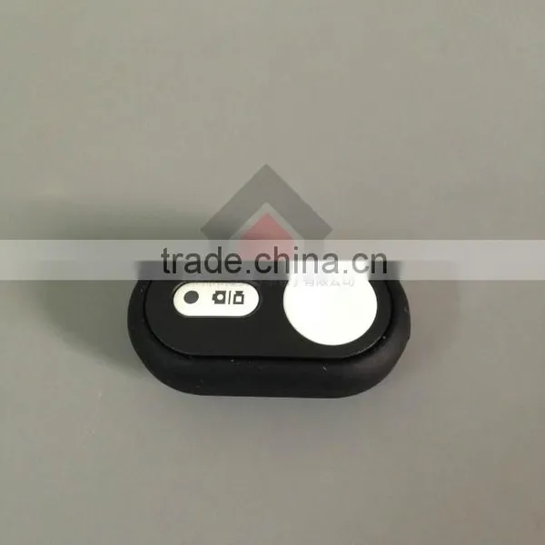 Bluetooth Remote Control For Xiaomi Yi Sport Camera photo-3