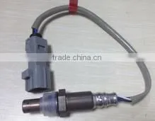 Oil Air Pressure Sensor photo-3