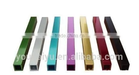 PVD Coating System/vacuum System/ Gold Coating/ Chrome Coating Machine Equipment photo-3