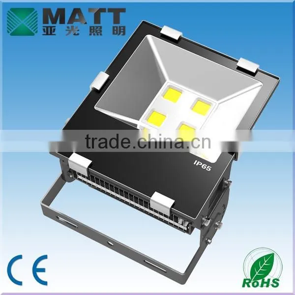 200w Led Project Flood Light