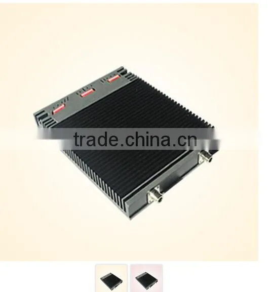 GSM 900 1800 Dual Band Cellular Signal Booster for Home/office Signal Coverage photo-4