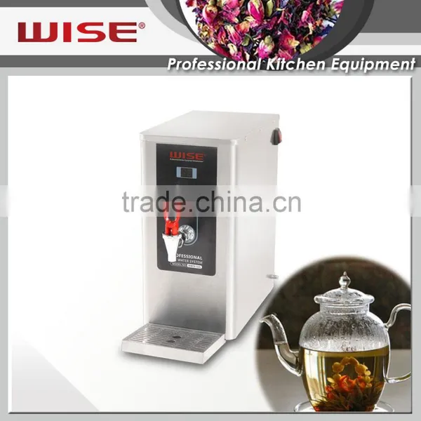 2016 New Product Electric 12L Hot Water Dispenser For Commerical Restaurant Use photo-6