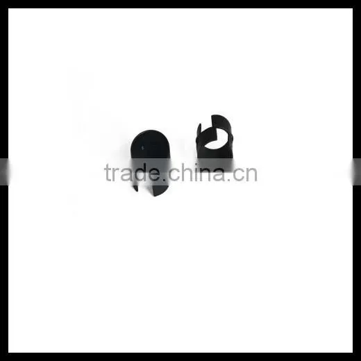 Coal Cutter Pick photo-2