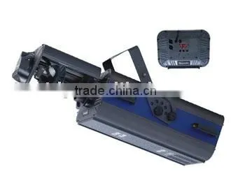 Computer Scan Stage Light