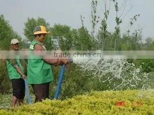 Pvc Garden Hose
