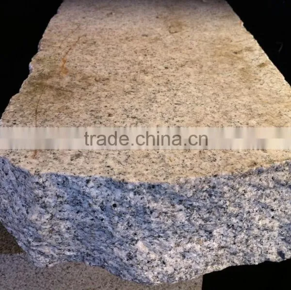 Granite for Commercial/residential Use photo-3