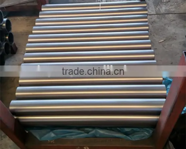 Astm A53 Hydraulic Cylinder Tube photo-2