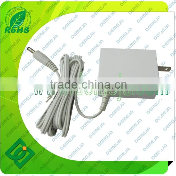 Indoor Power Adapter for LED Lighting ac Adapter photo-2