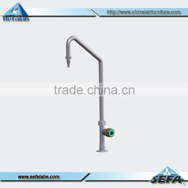 Lab Furniture Single Way Water Tap photo-4