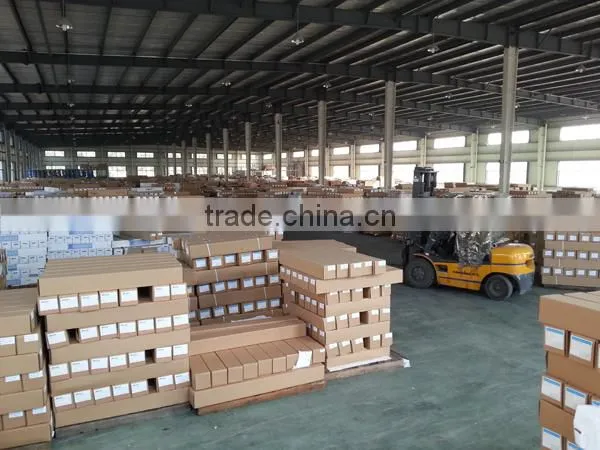 WP-125PET Water Proof Front Printing PET Backlit Film photo-4