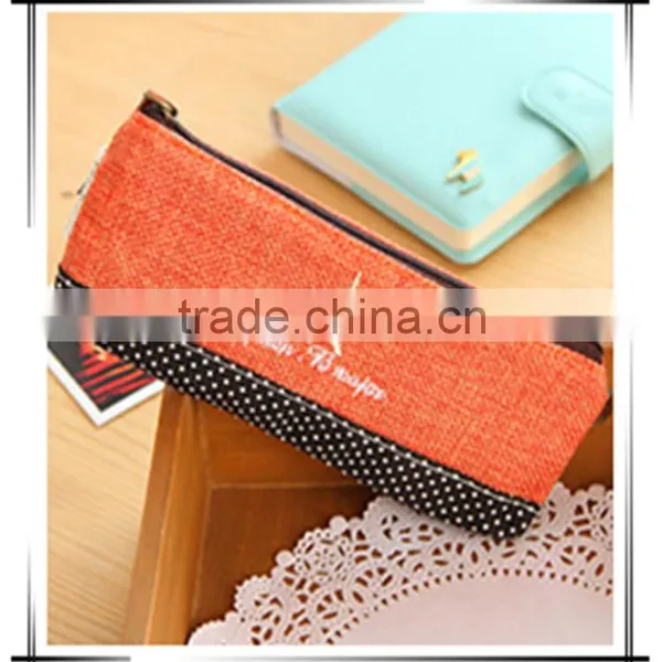 Zipper Canvas Bags Plain,Mattress Storage Bag With Zipper
