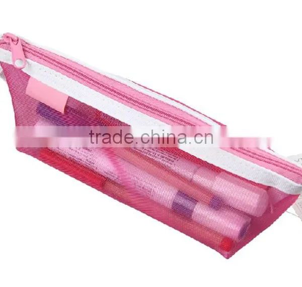 Designer Pen Plastic Bag,Biodegradable Plastic Bags photo-2