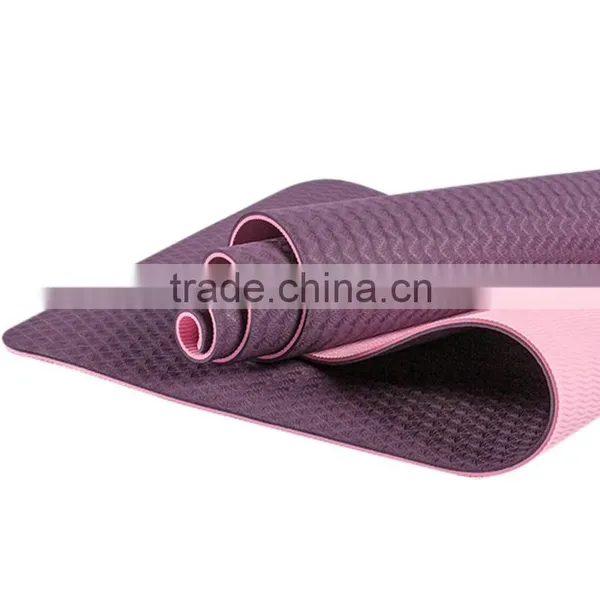 Anti-slip Mini Smooth Surface Eva Play Mat for Babys photo-6