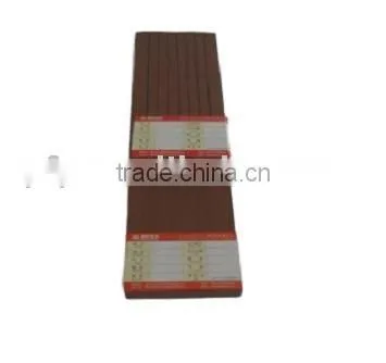 WPC WALL DECKING 73*11