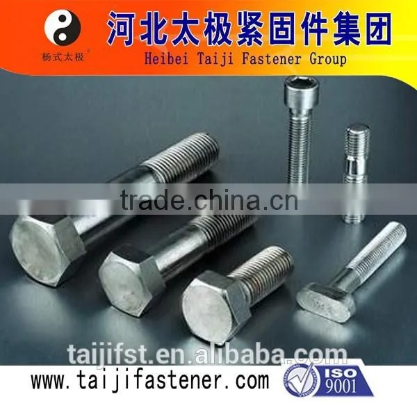 Colour Screws photo-6
