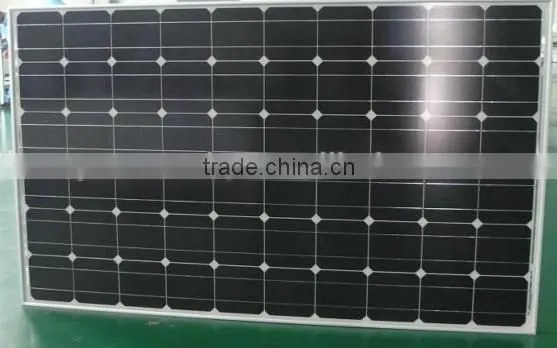 Solar Panels, Flat Roof pv Mounting Systems