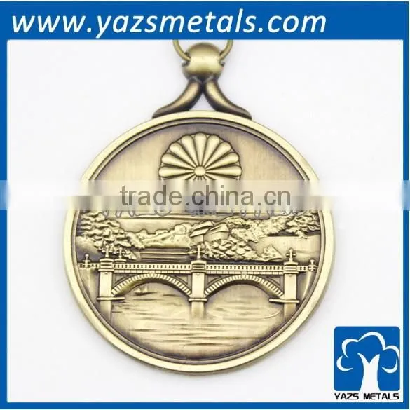 Promotional Gothic Charm and Pendant photo-5