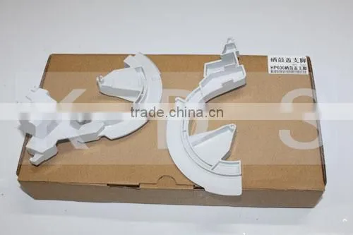 Original Hinge for H-p 600 601 602 603 4015 4515 Hinges RC3-1435 RC3-1420 photo-3