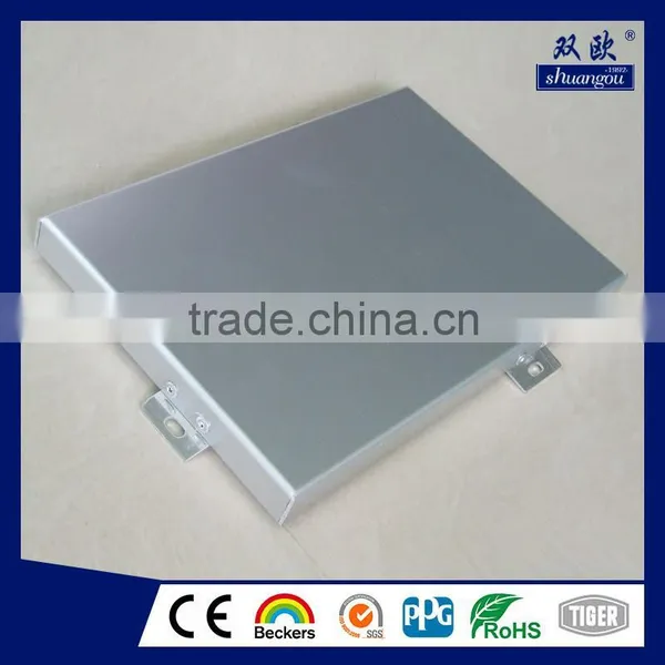 Hot Selling Decoration Material for Wholesales photo-4