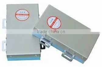 Metal Decorating Thermal Insulation Panels photo-2