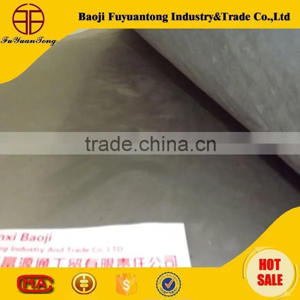 Price for Titanium Plate photo-6
