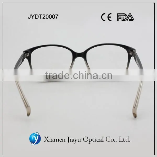 Handmade Glasses Frames Prescription Glasses Acetate photo-5