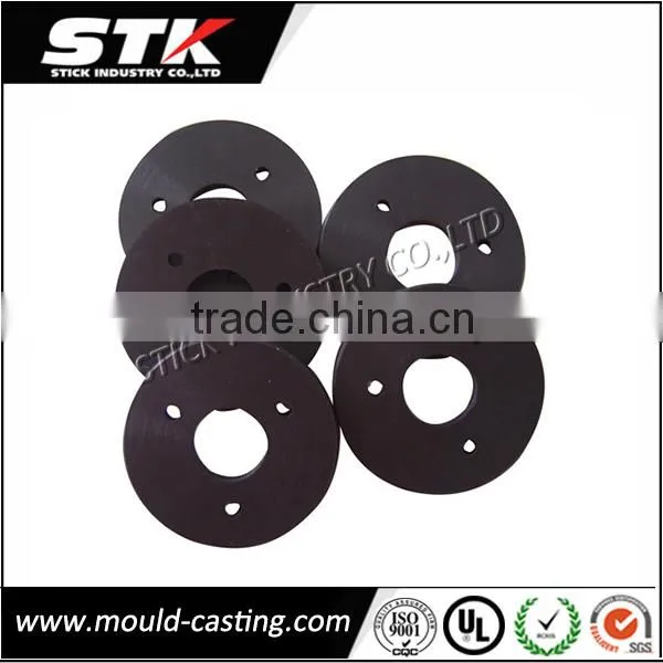 Moulding Rubber Parts