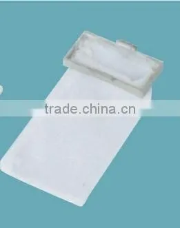 polyester mesh washing bag