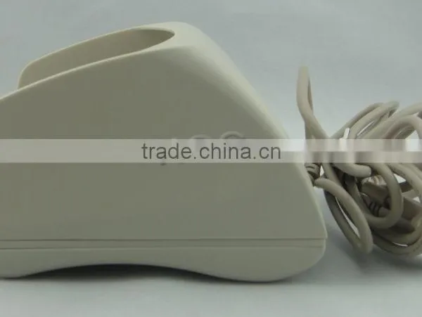 HCC950 e Payment Security Pinpad photo-5