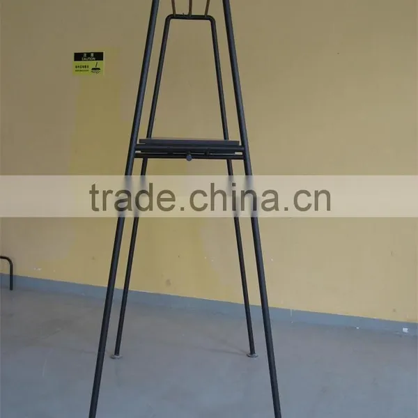 Fashion Cloth Display Shop Fitting,clothing Display Rack