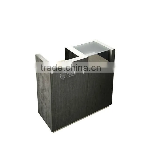 Multi function counter display
