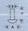 Blueprint(sketch) for Semi-Tubular Rivet