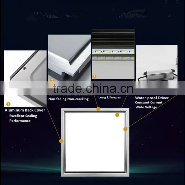 Poplular Online Shopping Website in Russian Guide Banquet Hall Ceiling Lighting 8w photo-4