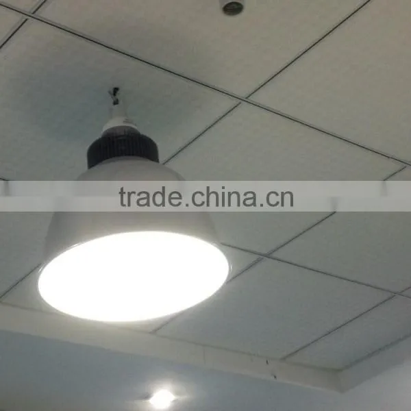 E39/E40 LED High Bay Light 120w,120w Led Workshop High Bay Light photo-2