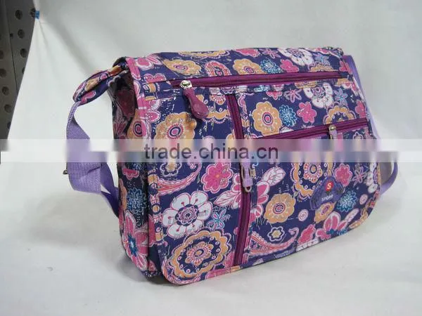 Promotional Shoulder Bags for Girls