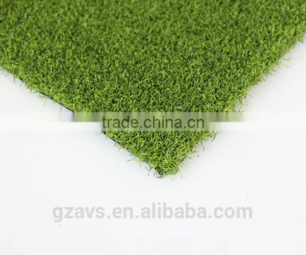 AVGrass Autum Artlawn SGS CE High Specification Golf Artificial Turf photo-5