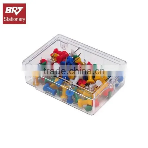 Thumb Tack Push Pin