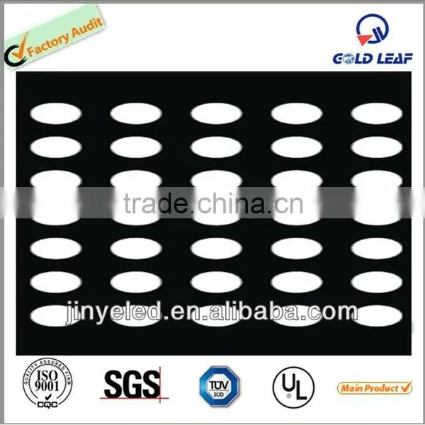 dot matrix display boards