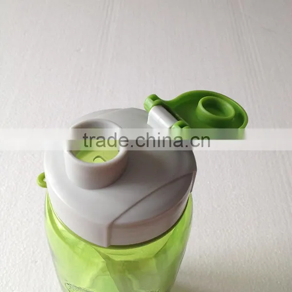 Protein Drink Joyshaker Cup photo-3