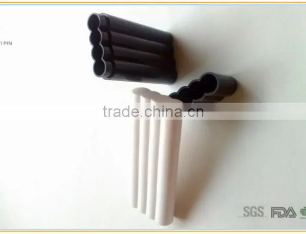 Custom Design Cigarette Holder Manufacturers photo-4