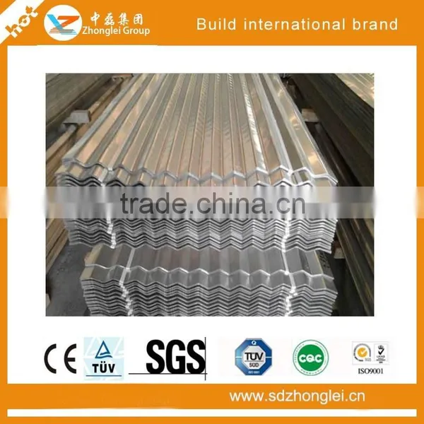 Beautiful Shape Choi Steel Company Sales photo-3
