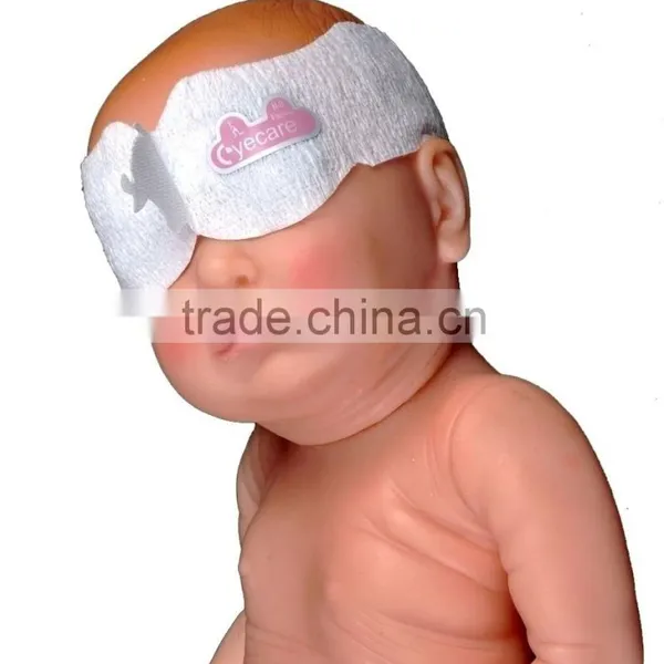 Eyecare Phototherapy Mask photo-2