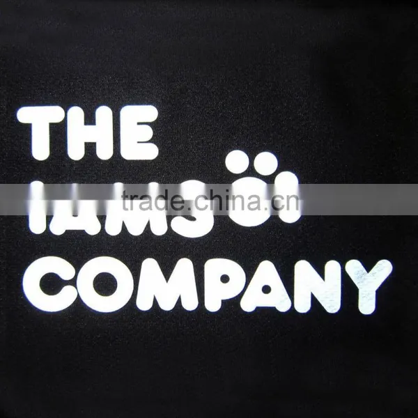 Reflective Label for Cloths photo-4
