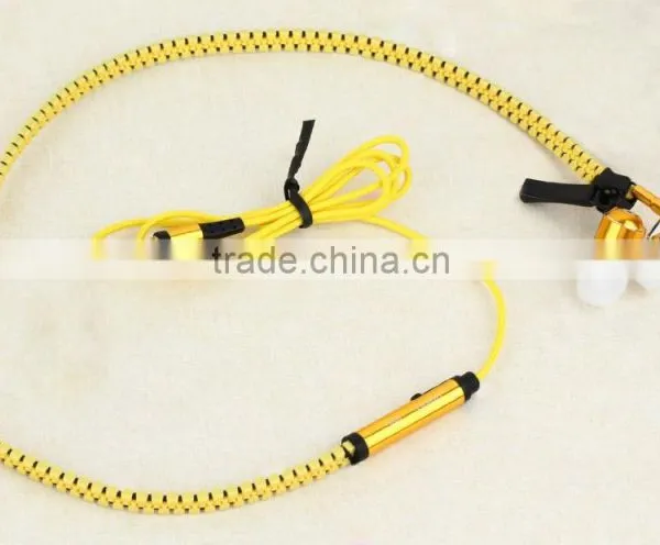 Handsfree In-Ear Music Bluetooth Earphone photo-6
