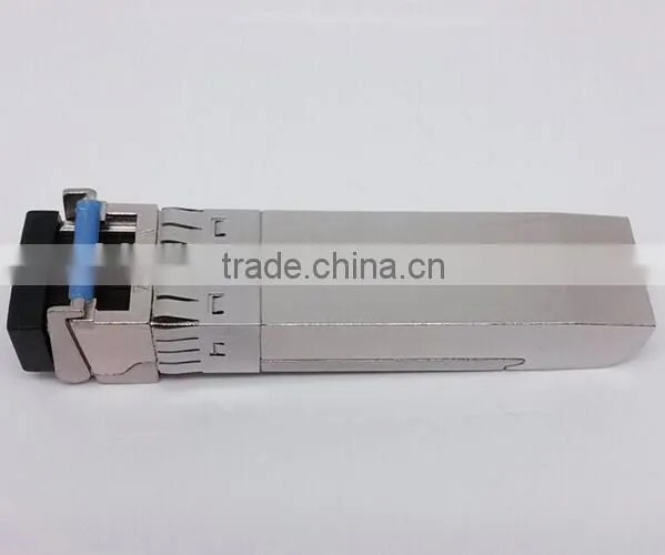 SFP-10G-LR 1310nm Sfp Transceiver Module, Sfp Transceiver Module photo-3
